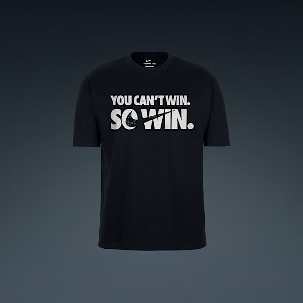 Sha'Carri Richardson. Nike.com
